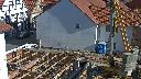 cam1_2023-03-01_12-07.jpg