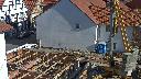 cam1_2023-03-01_12-12.jpg