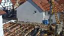 cam1_2023-03-01_12-37.jpg