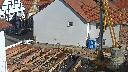 cam1_2023-03-01_13-22.jpg