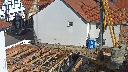 cam1_2023-03-01_13-42.jpg