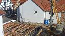 cam1_2023-03-01_13-52.jpg