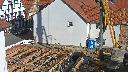 cam1_2023-03-01_13-57.jpg
