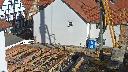 cam1_2023-03-01_14-02.jpg