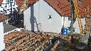 cam1_2023-03-01_14-07.jpg