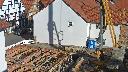 cam1_2023-03-01_14-17.jpg