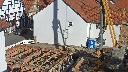 cam1_2023-03-01_14-27.jpg