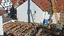 cam1_2023-03-01_14-32.jpg