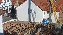 cam1_2023-03-01_14-37.jpg