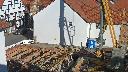 cam1_2023-03-01_14-42.jpg