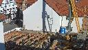 cam1_2023-03-01_14-47.jpg