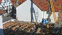 cam1_2023-03-01_14-52.jpg