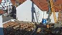 cam1_2023-03-01_14-57.jpg