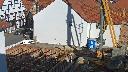 cam1_2023-03-01_15-02.jpg