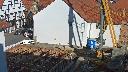 cam1_2023-03-01_15-07.jpg