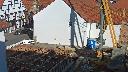 cam1_2023-03-01_15-12.jpg