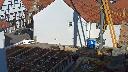 cam1_2023-03-01_15-22.jpg