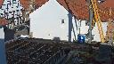cam1_2023-03-01_15-33.jpg