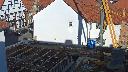 cam1_2023-03-01_15-38.jpg