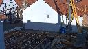 cam1_2023-03-01_15-59.jpg