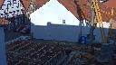 cam1_2023-03-01_16-14.jpg