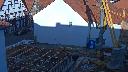 cam1_2023-03-01_16-19.jpg