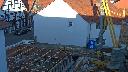 cam1_2023-03-01_16-44.jpg
