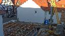 cam1_2023-03-01_16-49.jpg