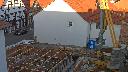 cam1_2023-03-01_16-59.jpg