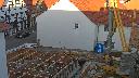 cam1_2023-03-01_17-04.jpg
