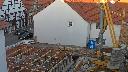 cam1_2023-03-01_17-24.jpg