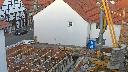 cam1_2023-03-01_17-34.jpg