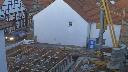 cam1_2023-03-01_18-24.jpg