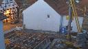cam1_2023-03-01_18-29.jpg