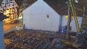cam1_2023-03-01_18-34.jpg