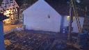 cam1_2023-03-01_18-39.jpg