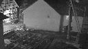 cam1_2023-03-01_18-49.jpg