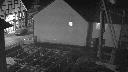 cam1_2023-03-01_18-59.jpg