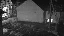 cam1_2023-03-02_05-05.jpg