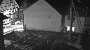 cam1_2023-03-02_05-11.jpg
