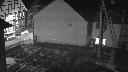 cam1_2023-03-02_05-29.jpg