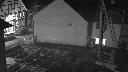 cam1_2023-03-02_05-48.jpg
