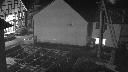 cam1_2023-03-02_06-07.jpg