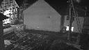 cam1_2023-03-02_06-12.jpg