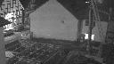 cam1_2023-03-02_06-22.jpg