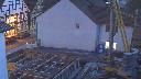 cam1_2023-03-02_06-37.jpg