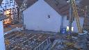 cam1_2023-03-02_06-42.jpg