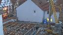 cam1_2023-03-02_06-47.jpg