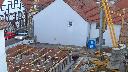 cam1_2023-03-02_07-02.jpg