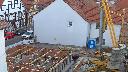 cam1_2023-03-02_07-07.jpg